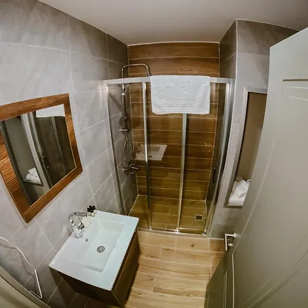 Hotel Riva 3*