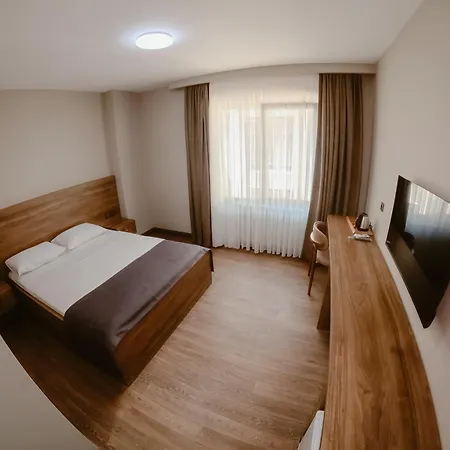 Riva Hotel Karasu